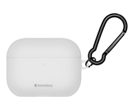SwitchEasy Glaze Translucent AirPods Case do AirPods Pro 3 - 1415949 - zdjęcie 1
